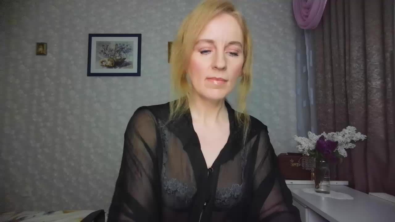 Nata85085 Live Sex April 30, 2026