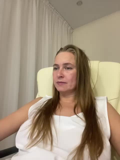 -Jolly- Live Sex April 30, 2026