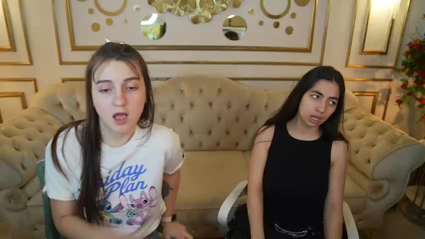 sweetdesiree_ Live Sex April 30, 2026