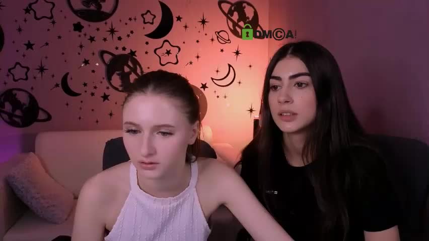 kaisy_star Live Sex April 30, 2026