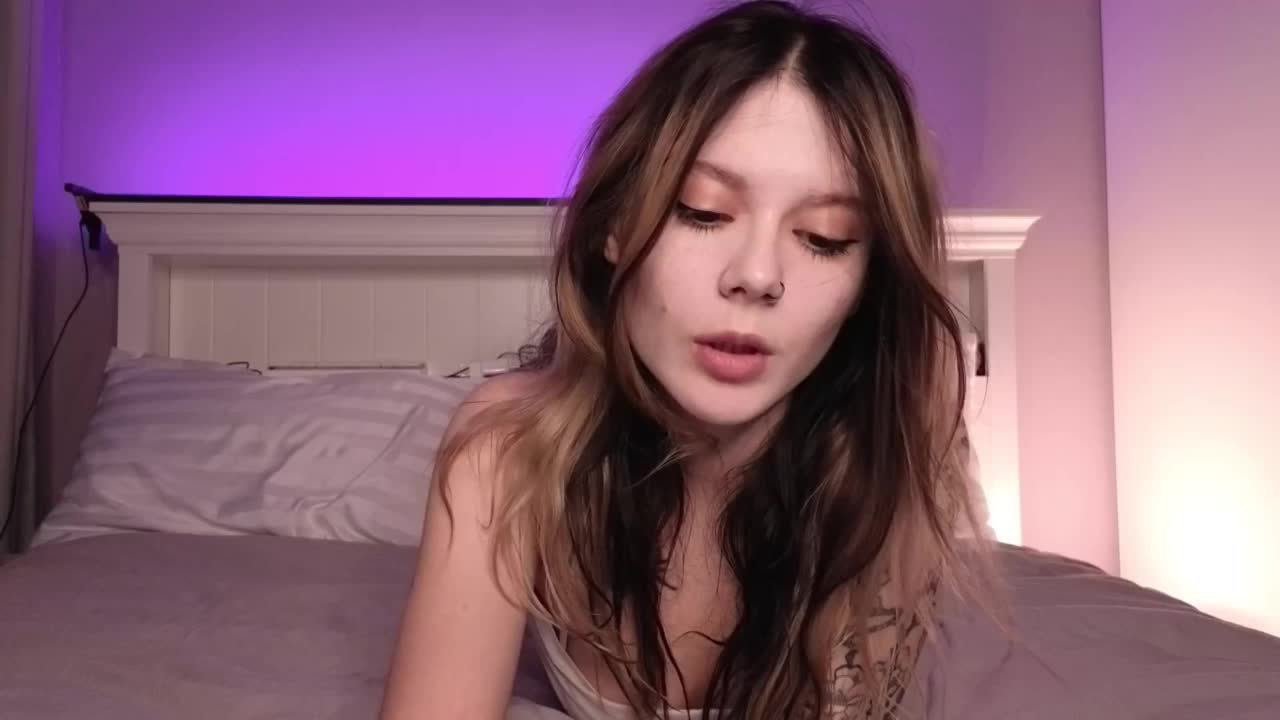 Alicee-teasee Live Sex April 30, 2026
