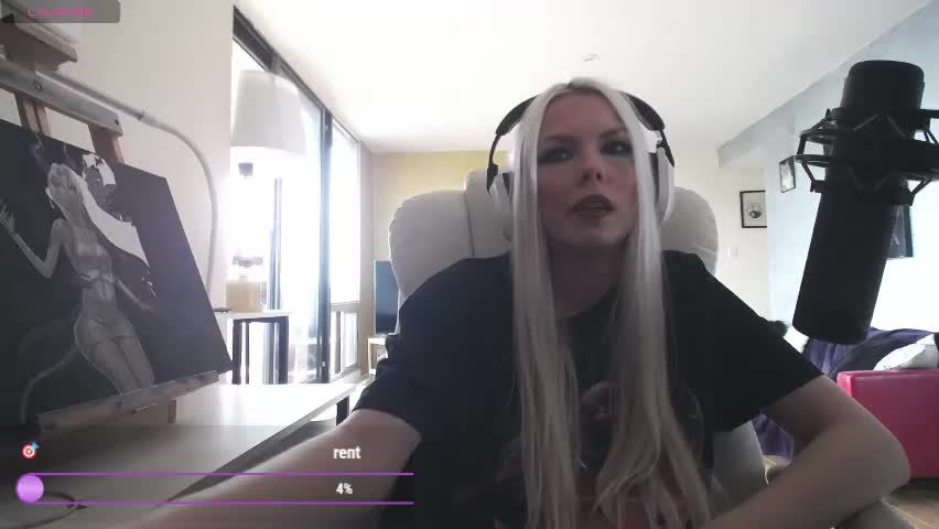 tinykylie Live Sex April 30, 2026