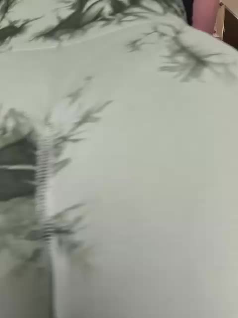 KissMyAss Live Sex April 30, 2026