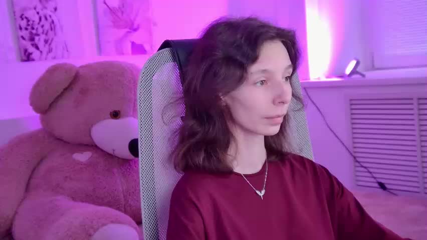 emmanuellbrown Live Sex April 30, 2026