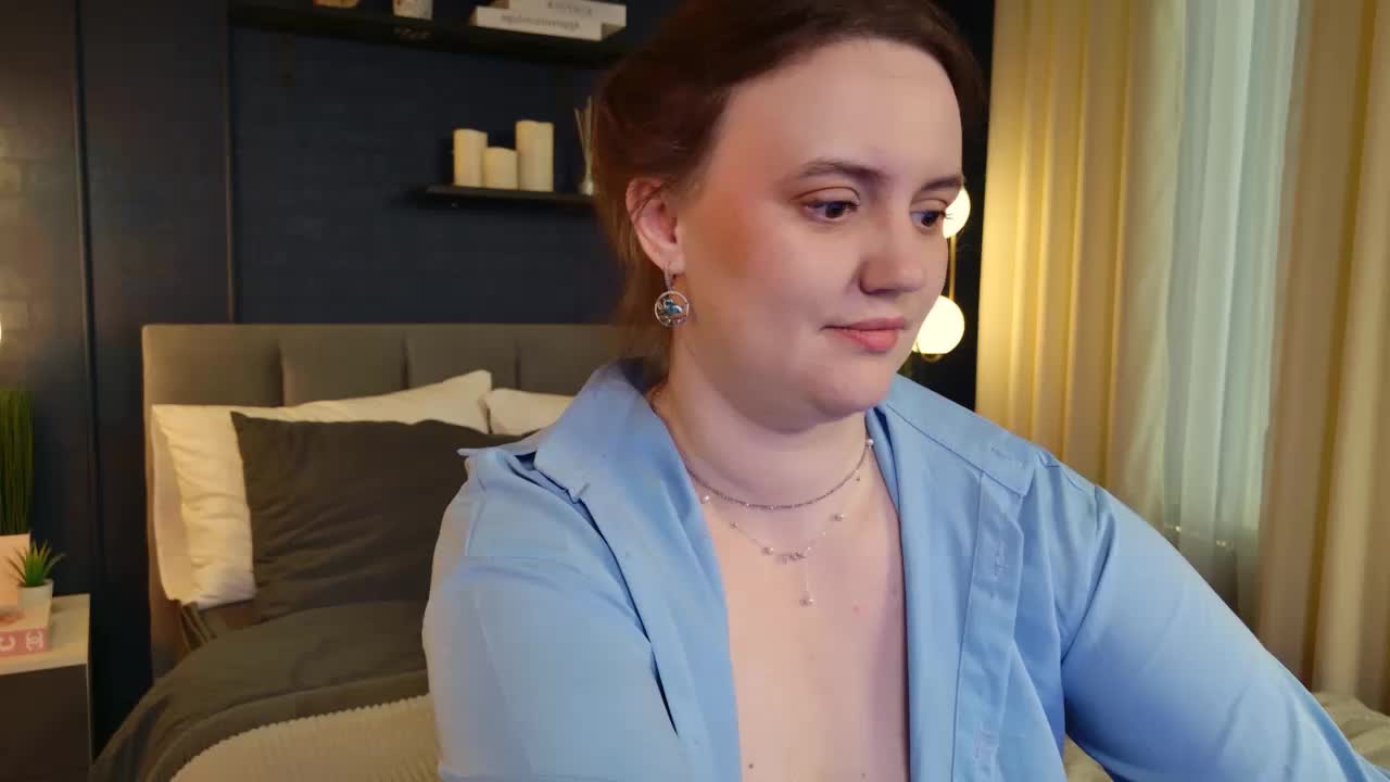 LelaRyann Live Sex April 30, 2026