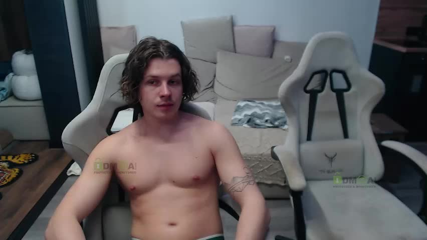 sunny1girl Live Sex April 30, 2026