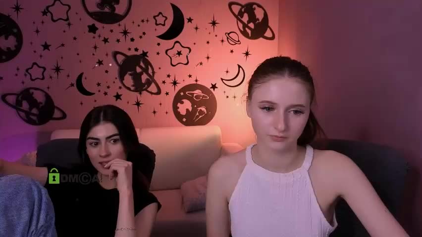kaisy_star Live Sex April 30, 2026