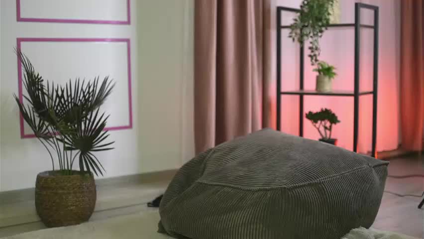 alexxiskye Live Sex April 30, 2026