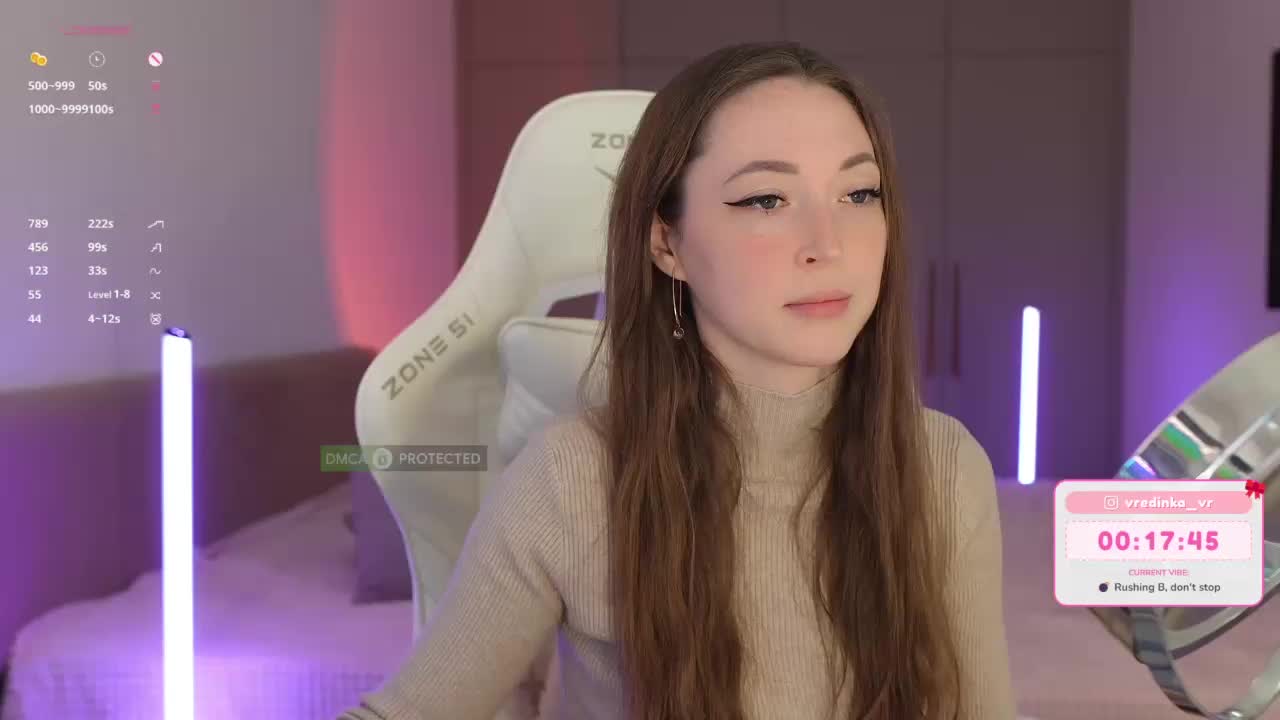 lollipop-o Live Sex April 30, 2026