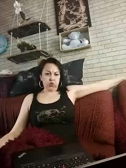 Lina-a-13 Live Sex April 30, 2026