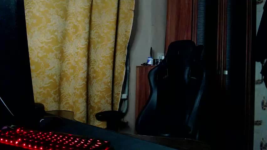 shyredstar Live Sex April 30, 2026