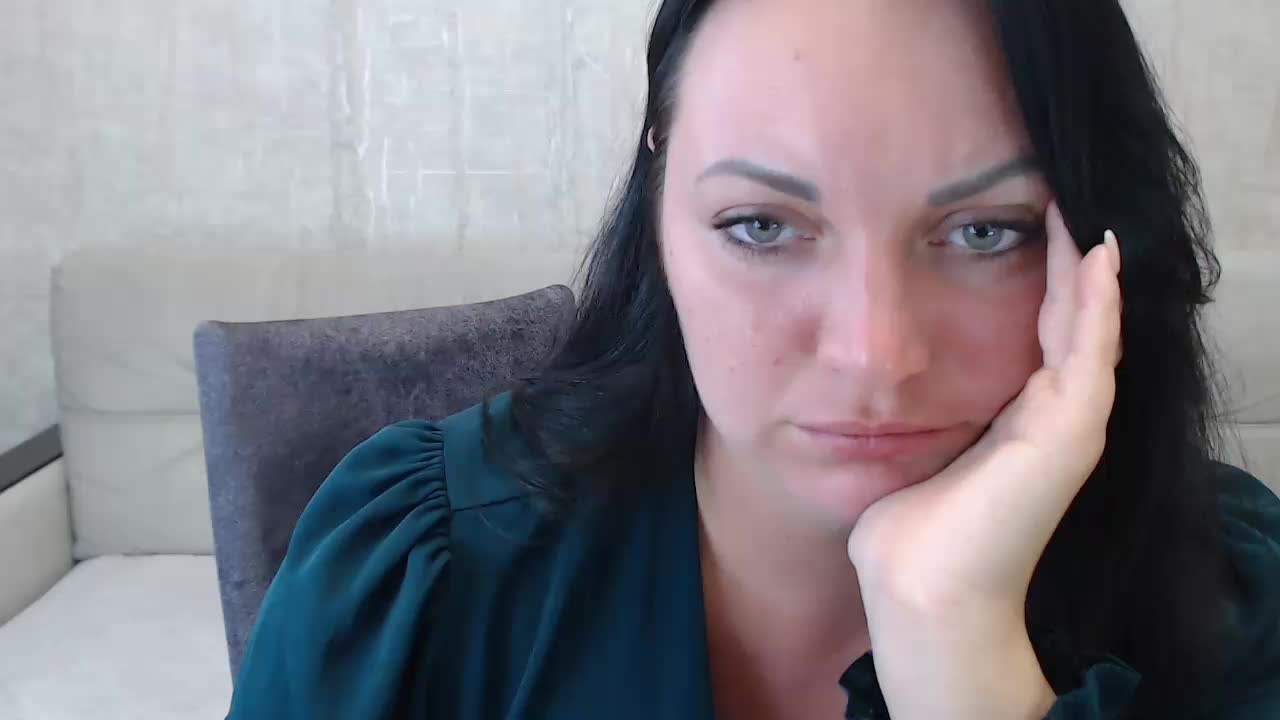 JenniferTheChic Live Sex April 30, 2026