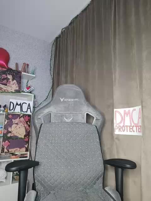 BadGirl_v1 Live Sex April 30, 2026