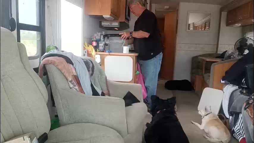 timamanda Live Sex April 30, 2026