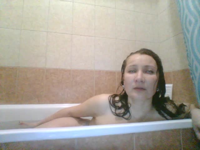 Yuliya333 Live Sex April 30, 2026