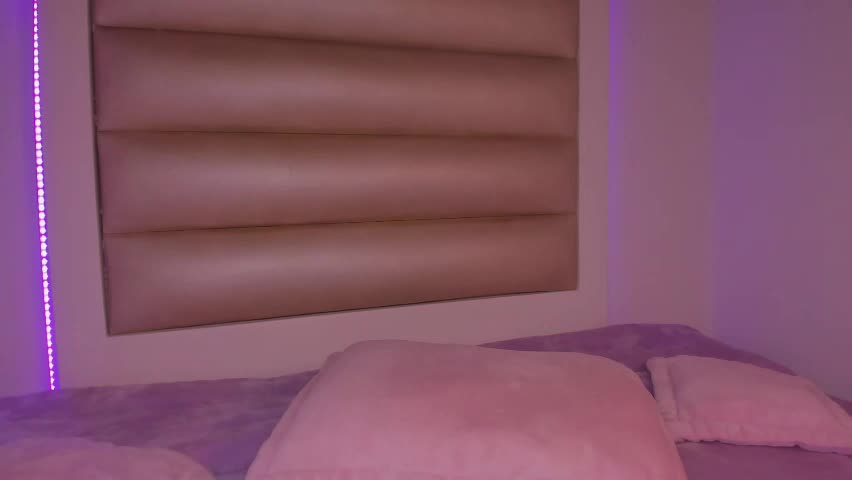 catalina_jade Live Sex April 30, 2026