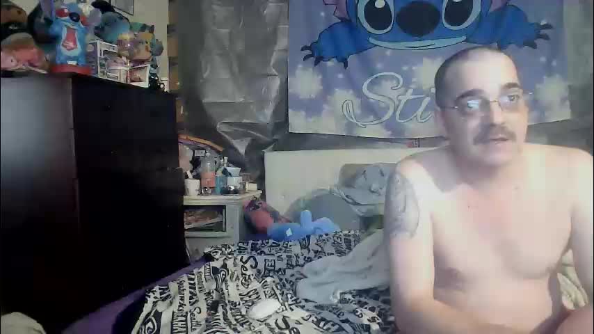 stitchsunshine85 Live Sex April 30, 2026