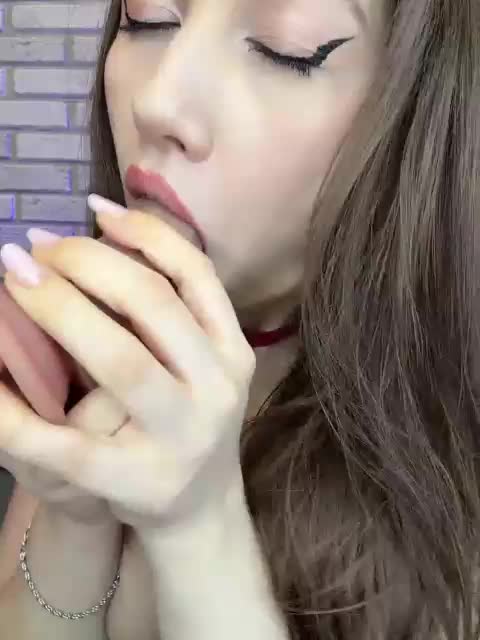 Jade8887 Live Sex April 30, 2026