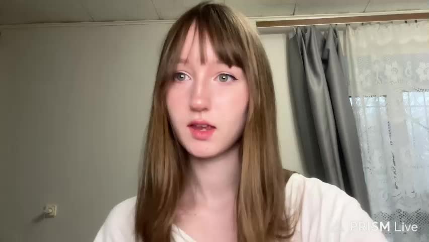 michelle_neely Live Sex April 30, 2026
