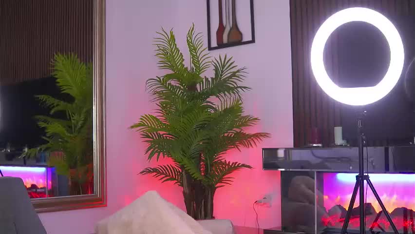 abbela_white Live Sex April 30, 2026