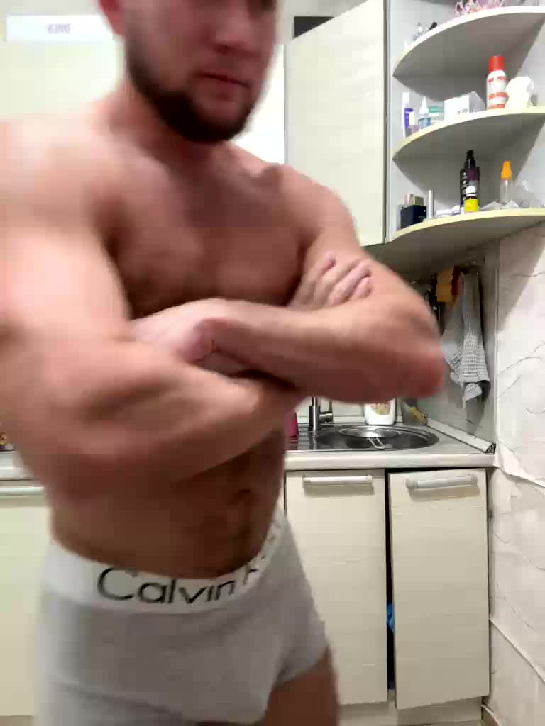 RUS577643 Live Sex April 30, 2026