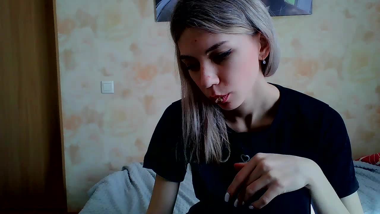 Jenna_Jam Live Sex April 30, 2026