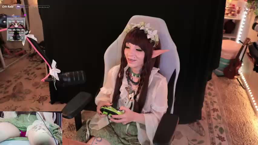 archancel Live Sex April 30, 2026