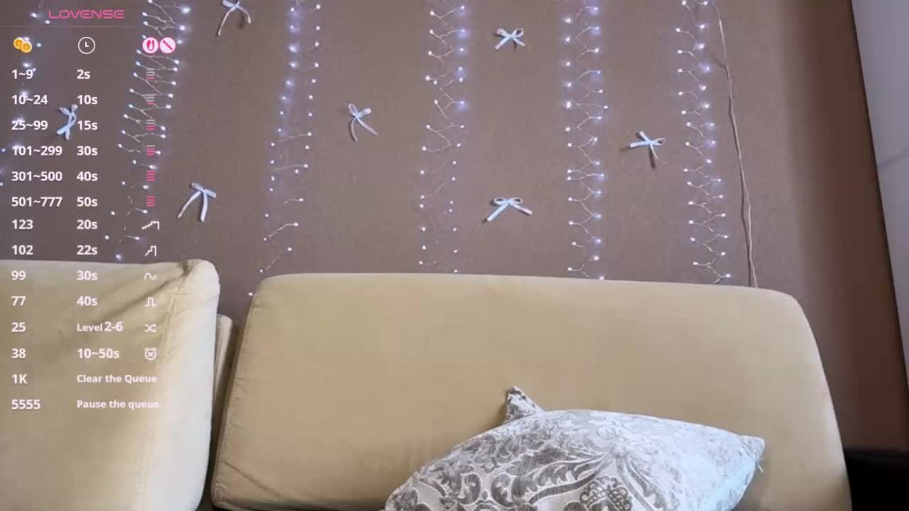 SoraKitty Live Sex April 30, 2026