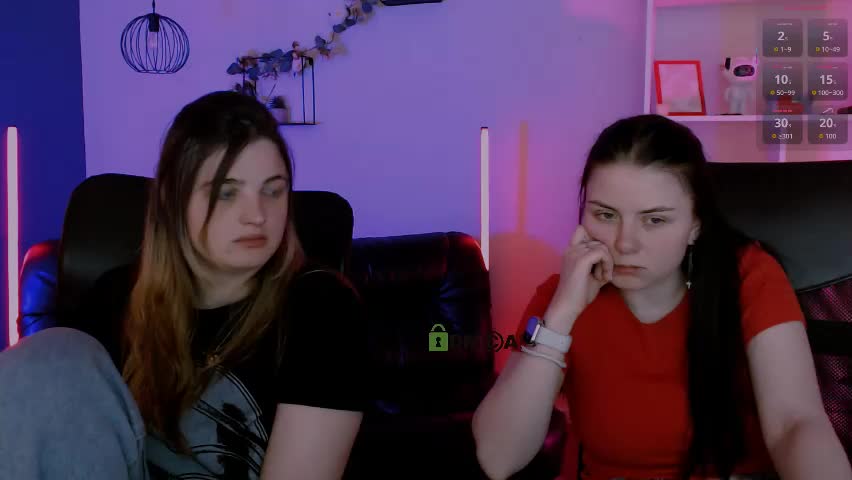 foxy_tease_ Live Sex April 30, 2026