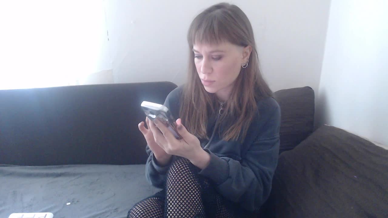 GinaAngelina Live Sex April 30, 2026
