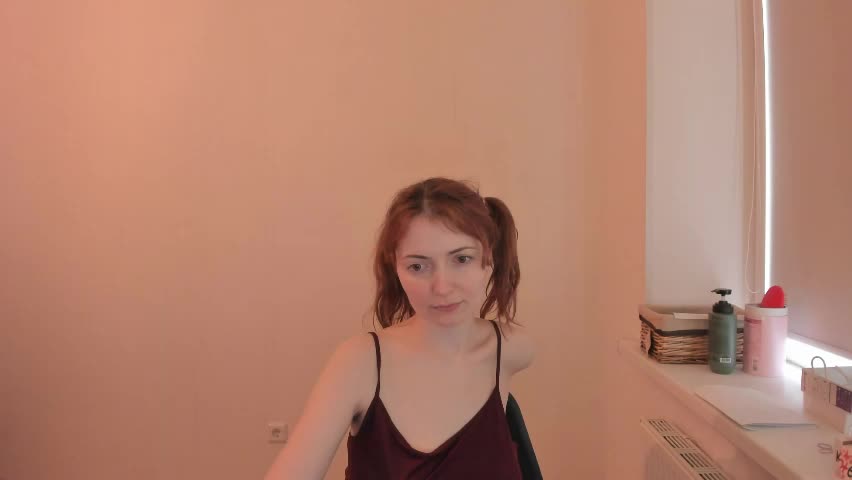 summer_preston Live Sex April 30, 2026