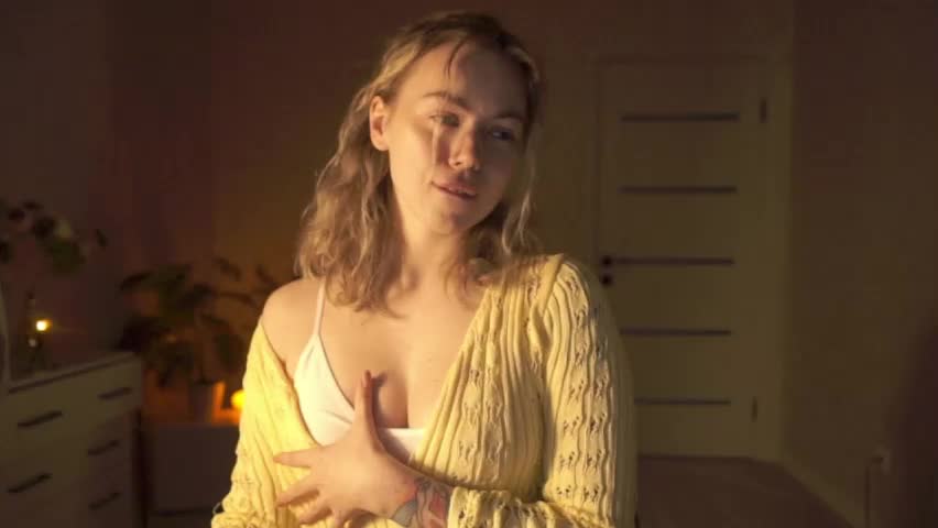 justbarbie Live Sex April 30, 2026