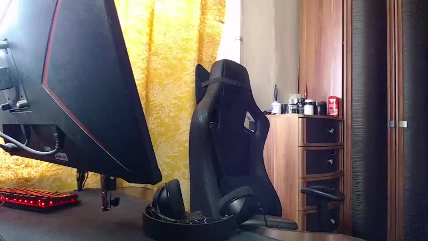 shyredstar Live Sex April 30, 2026