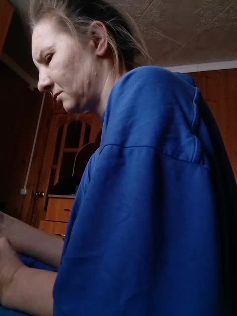 BarbiGirla Live Sex April 30, 2026