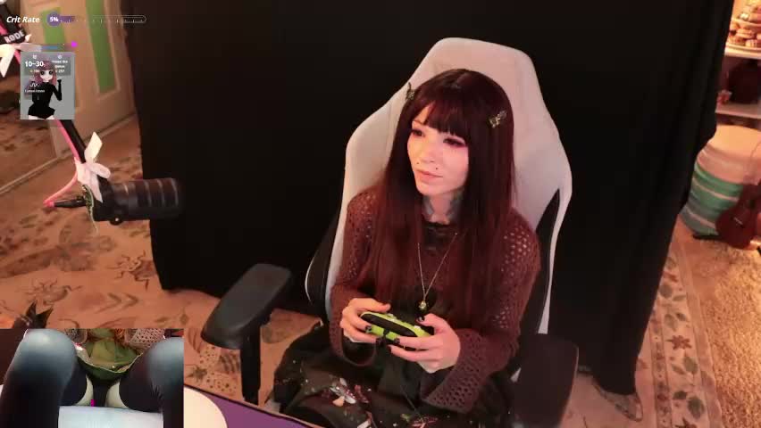 archancel Live Sex April 30, 2026