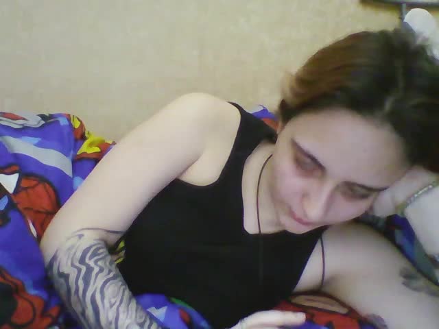 Hotredhead01 Live Sex April 30, 2026