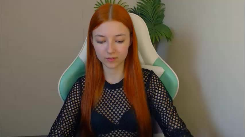 vivien_leight Live Sex April 30, 2026