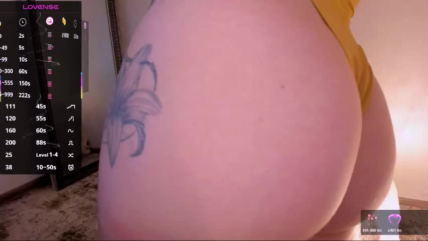 miss_anna__ Live Sex April 30, 2026