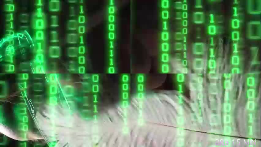 alvuwka Live Sex April 30, 2026