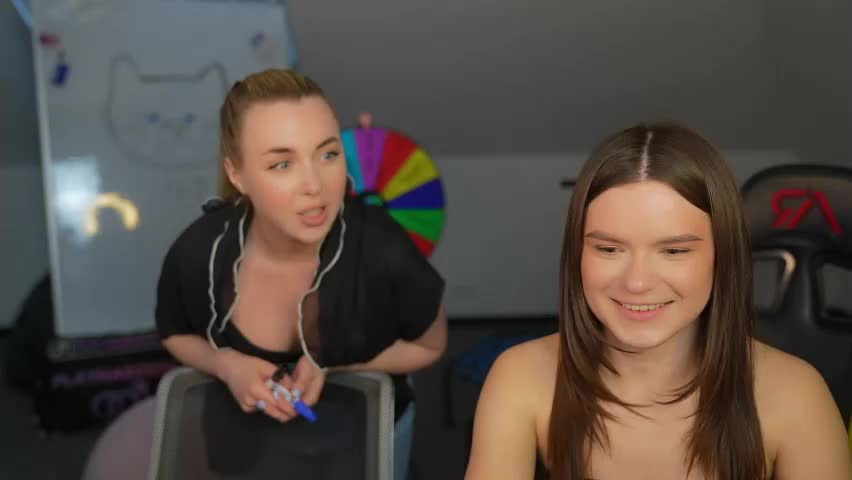 livehub054 Live Sex April 30, 2026