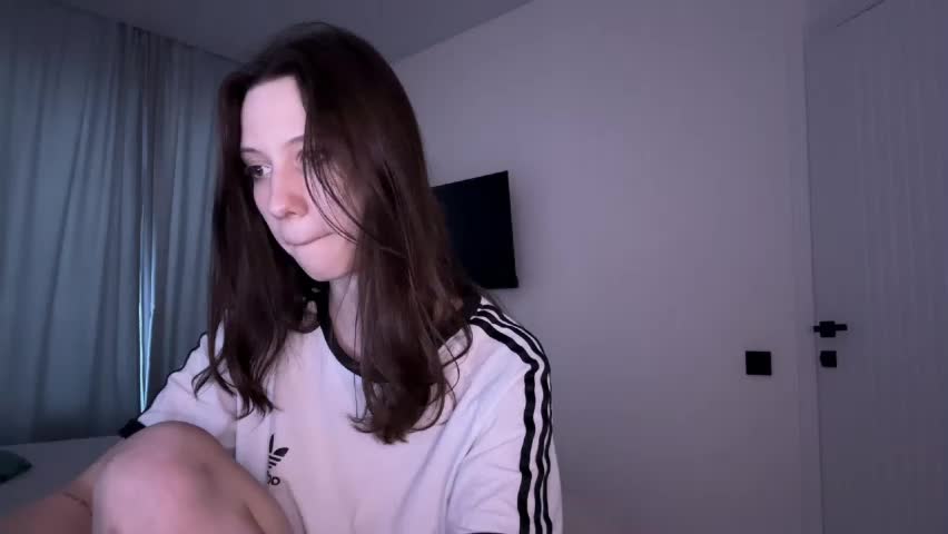 vivalaplutofucku Live Sex April 30, 2026