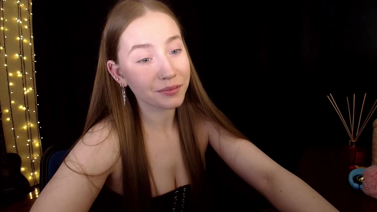 SindiWatson Live Sex April 30, 2026