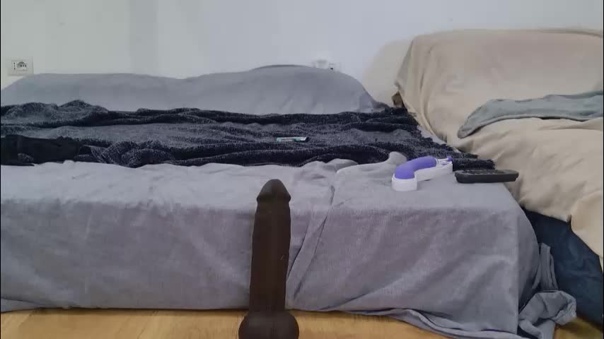 emilyweed Live Sex April 30, 2026