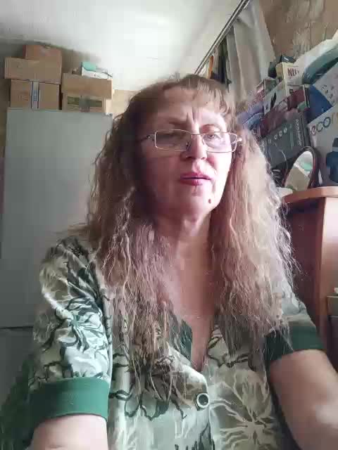 Sonya48 Live Sex April 30, 2026