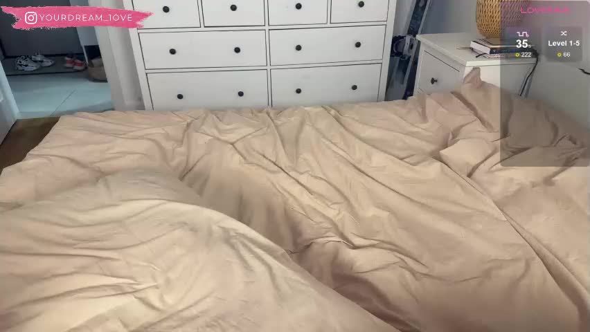 elenalooove Live Sex April 30, 2026