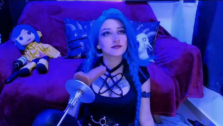 amaracooper2 Live Sex April 30, 2026