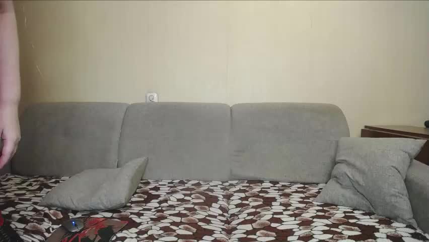 nikolettared Live Sex April 30, 2026