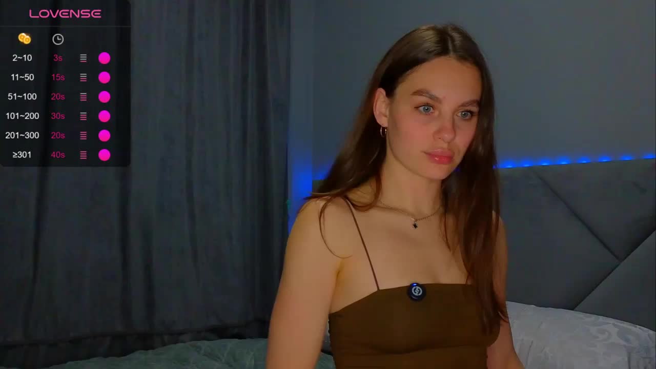 VALERIYAAA Live Sex April 30, 2026