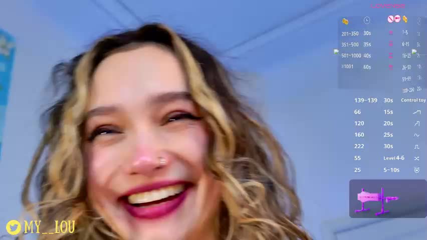 breeding_material Live Sex April 30, 2026