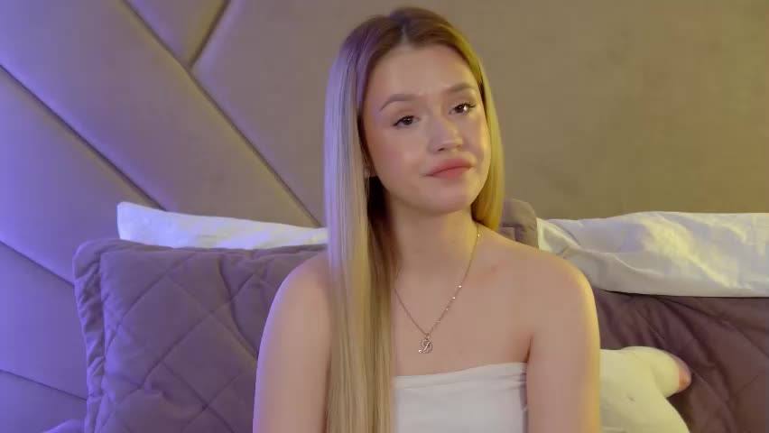 milanabalmain Live Sex April 30, 2026